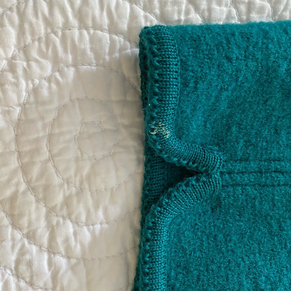 Vintage Sweater - Picture 9 of 10